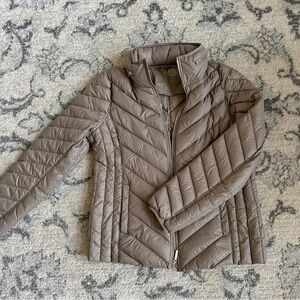 Michael Kors Down Jacket - NWOT